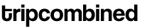 https://theden.tripcombined.com